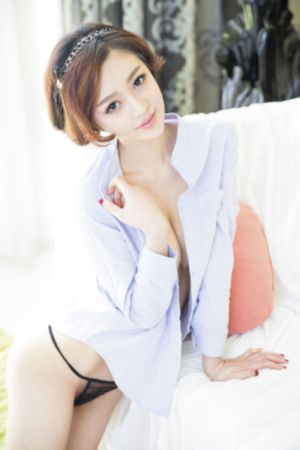 三个出轨的女人