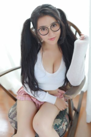 挪威的森林完整版
