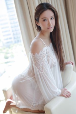 欧美裸体图