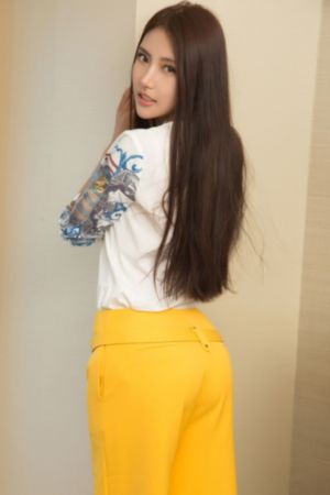 迷城电影