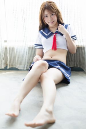 173关于性无删减电影