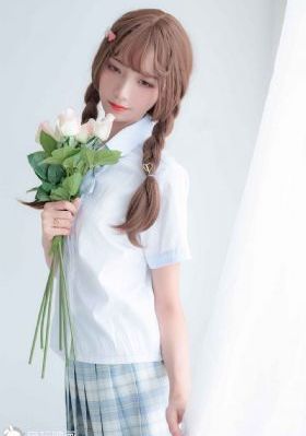 赌城奇兵