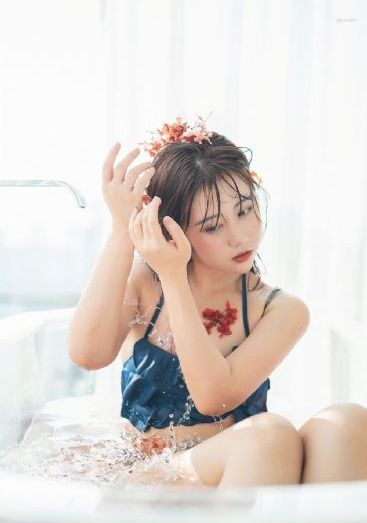 黄网站色大毛片