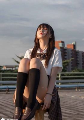 江夏佑