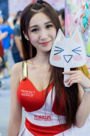 青蛇与白蛇