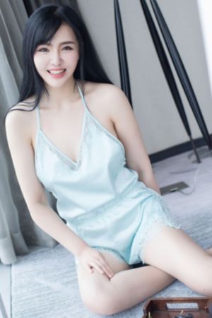 韩国电影妈妈的