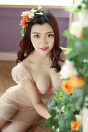 母亲动漫1~6全集