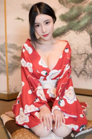 一级在线看