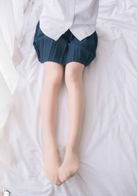 唐朝诡事录西行免费