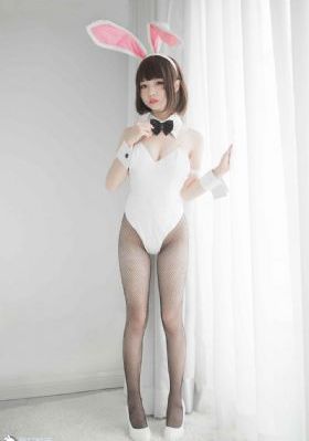 一起来看流星雨在线观看