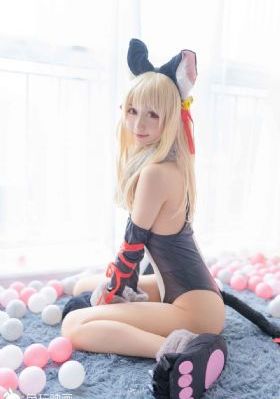 少女免费观看完整电视电影