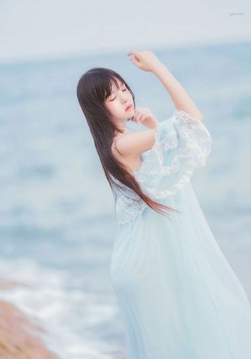 上海夜会