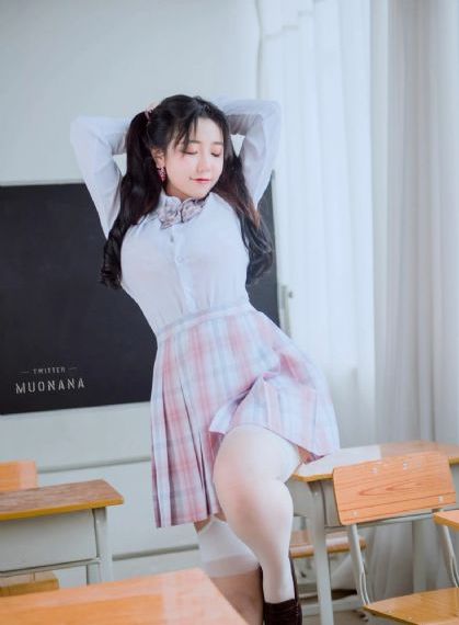 医生韩剧全集免费观看