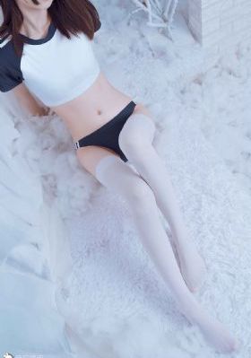 爱上女蒲团