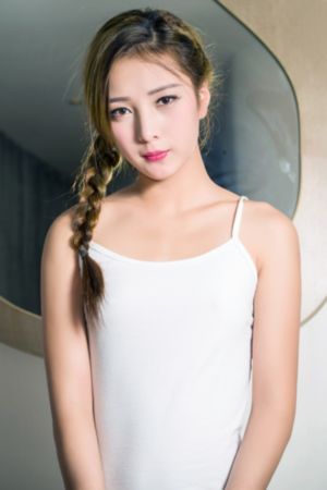 黄色免费片