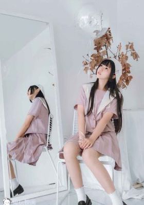 少年四大名捕张翰电视剧免费观看