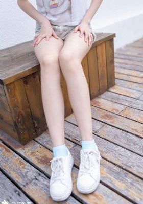 情事免费