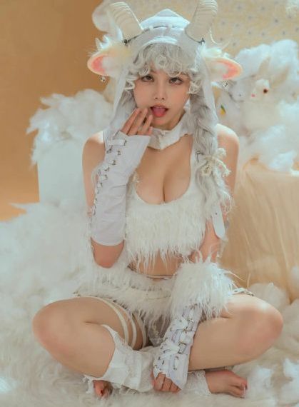 狂花凋落在线观看完整版