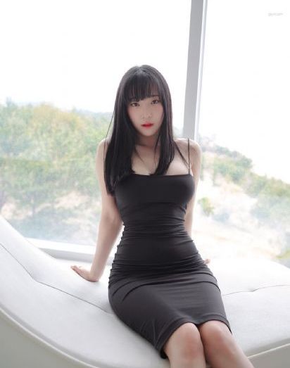 星辰影院高清电视剧免费播放
