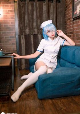 太极宗师1-40集全免费观看