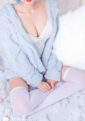 我的恶魔少爷
