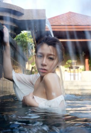 家有女友动漫全集免费观看