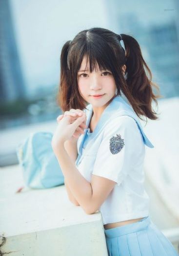 新视角影院