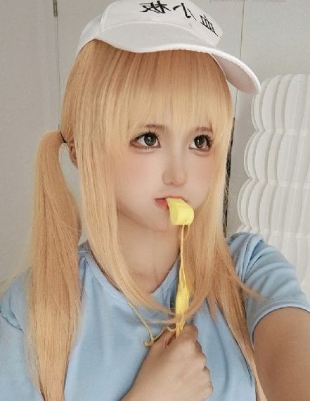 色戒在哪看