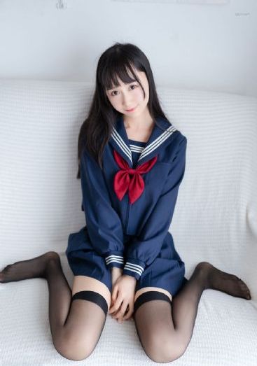 寄生虫在线观看