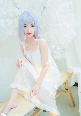 韩剧朋友的妻子