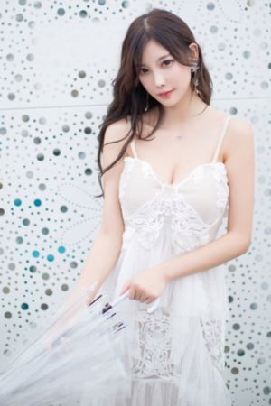 女同性疯狂做爰