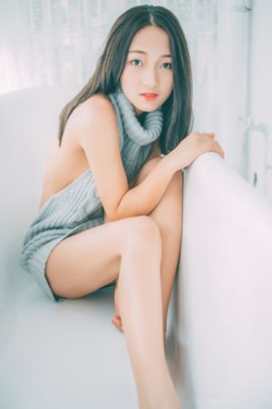 88影视网电视剧在线免费观看