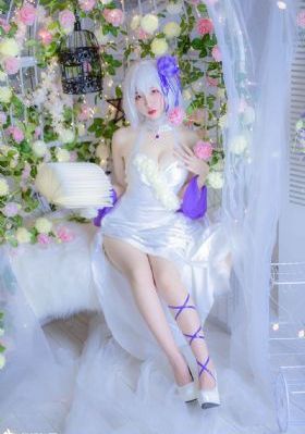 魔鬼恋人第四季