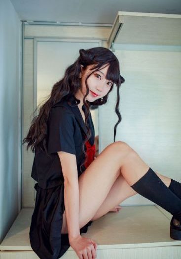 烽火芳菲