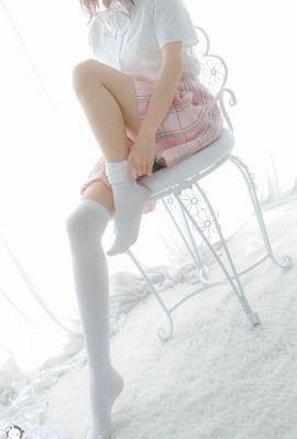 年轻的少妇韩伦影院