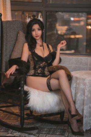 最喜欢的花