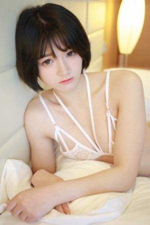欢喜冤家电视剧在线观看免费