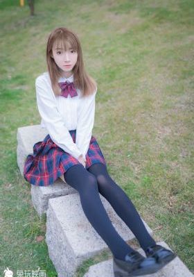 流淌的美好时光