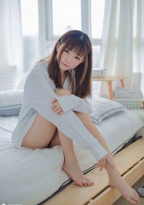 康熙大帝电视剧