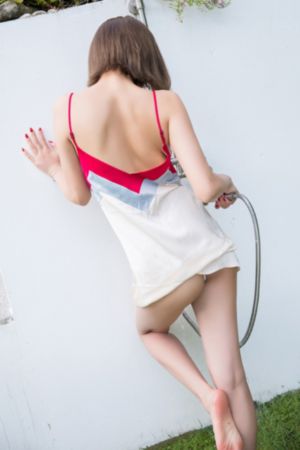 韩国电影美容室