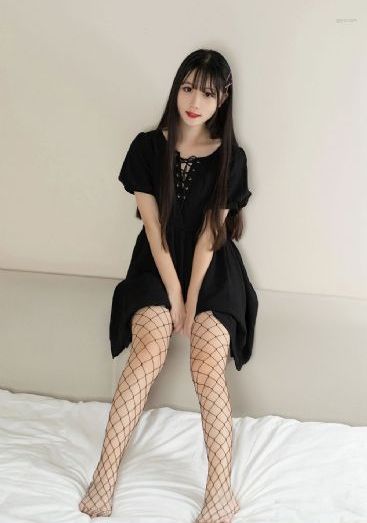 果冻在线观看
