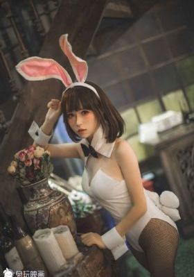 催眠舞蹈团在线观看