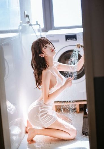 妈妈10