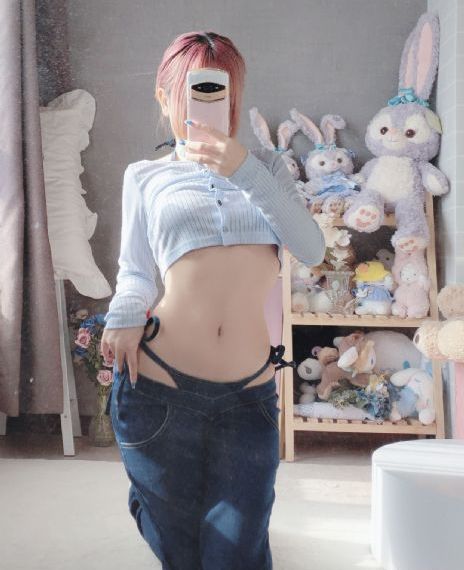 兄嫁动漫