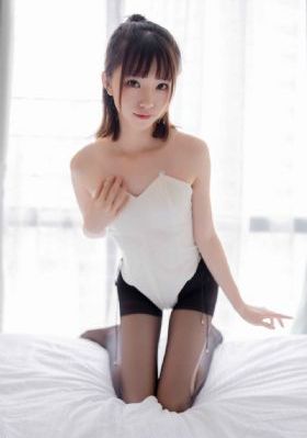 救世军
