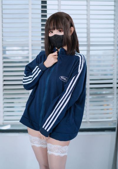 限制电影