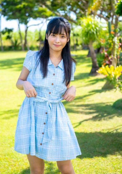 塔斯尼帝复仇2成电影6月12