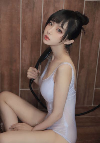 《军统特务》连续剧免费观看