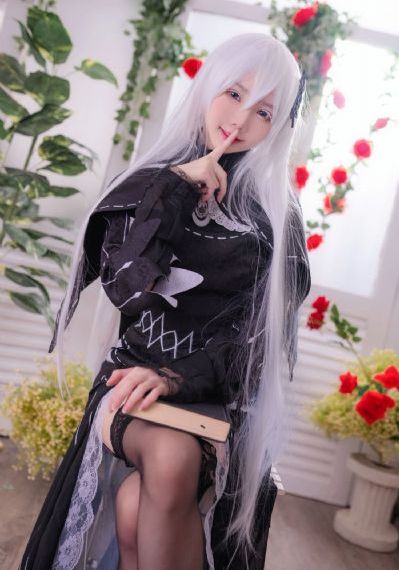 妻子的背叛完整版视频