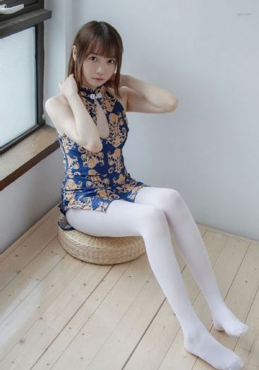 姑娘第7集完整版免费观看
